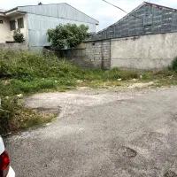 فروش یک قطعه زمین در آستانه اشرفیه