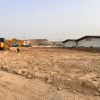 بیل میکانیکی|خودرو سنگین|قشم, |دیوار