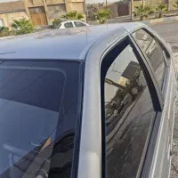 پارس ۸۳ تمیز|خودرو سواری و وانت|زابل, |دیوار