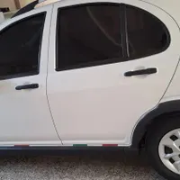 کوئیک ۱۴۰۰