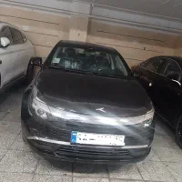 جک جی۴ و ایگل و فردا ۵۱۱نقدو اقساط۶۰ماه تحویل آنی