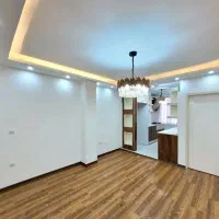 آپارتمان-82-متری-فول-کف-پارکت