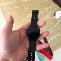 ساعت هوشمند/اسمارت واچ برند هواوی gt3|ساعت|قزوین, |دیوار