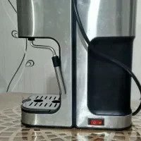 اسپرسو ساز