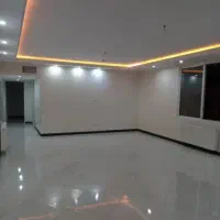 دوخوابه فاز صفر فول تخلیه|اجارهٔ آپارتمان|پرند, فاز ۰|دیوار