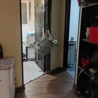 مسکن مهر|فروش آپارتمان|کرمان, |دیوار