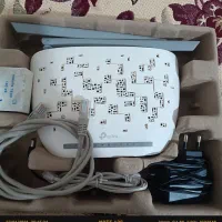 مودم و اینترنت ثابت|مودم و تجهیزات شبکه|دشتابی, |دیوار