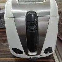 سرخ کن مارک بست