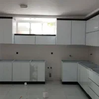تولیدی کابینت فلز