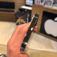 اپل iPhone 13 Pro Max با حافظه ۲۵۶|موبایل|اصفهان, چرخاب|دیوار