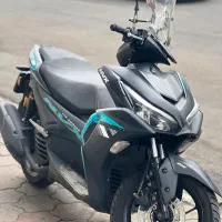 nvxآیروکس نیوفیس ۱۴۰۱ ۱۵۵