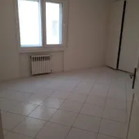 ۱۱۵ متر ۲ خواب ،فول //بازسازی نشده قیطریه|فروش آپارتمان|تهران, قیطریه|دیوار