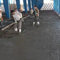 پیمانکاری ساختمانی و صنعتی|خدمات پیشه و مهارت|قزوین, |دیوار