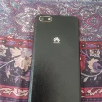 هوآوی y5 lite