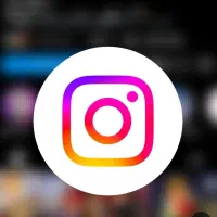 پیج داری حتما بخون