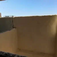 پیش فروش آپارتمان ۹۵ متری ۲ خواب زیباشهر|فروش آپارتمان|زاهدان, |دیوار