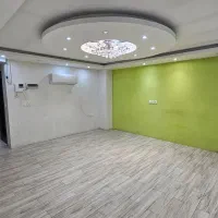 دفترکار ۹۰متری / درب مجزا / خ ابوالحسن اصفهانی