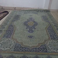 فرش خانه