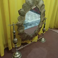 اینه برنح