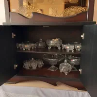 بوفه (فوری)