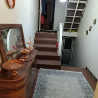 نیاز به همخونه|اجارهٔ خانه و ویلا|تهران, دکتر هوشیار|دیوار