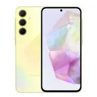 سامسونگ Galaxy A55 حافظه۱۲۸ رم۸(پلمپ)بدون پیش|موبایل|اصفهان, ملک‌شهر|دیوار