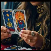 fal gahve|خدمات پذیرایی، مراسم|رامسر, |دیوار