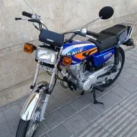 هندا کویر مدل 1395