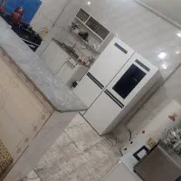 خانه 90متری|اجارهٔ خانه و ویلا|پاوه, |دیوار