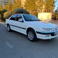 پارس سال 99 درحد