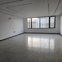 منزل200mشیک-وتمیز-حیاط-دارسند6دنگ-دوطبقه-امام-علی