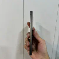 Samsung S24 Ultra|موبایل|کرج, اتحاد|دیوار