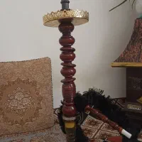 قلیان دوسیب کلکسیونی