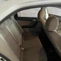 سراتو مدل۹۵ 2000|خودرو سواری و وانت|کرج, عظیمیه|دیوار