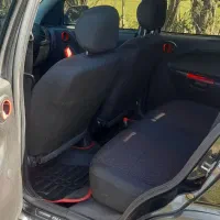 کوییک r مدل 401|خودرو سواری و وانت|رشت, کوی جام جم|دیوار