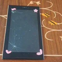 تبلت HMS و شیرینی خوری و میوه خوری ترک|لوازم جانبی موبایل و تبلت|مشهد, چهارچشمه|دیوار