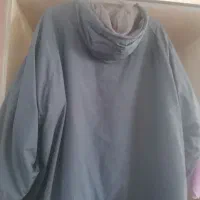 بادگیر