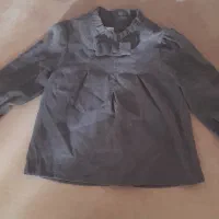 لباس بچگانه