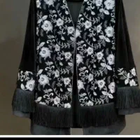 بارانی و مانتو شیک|حراج|اردبیل, |دیوار