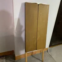 اینه قدی کتابی