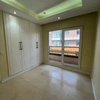 75متر-2خواب-جنت-اباد-جنوبی-چهار-باغ-شرقی
