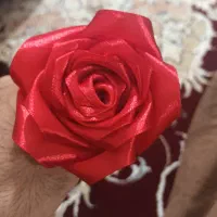 شاخه گل و دسته گل|گل مصنوعی|تهران, تجریش|دیوار