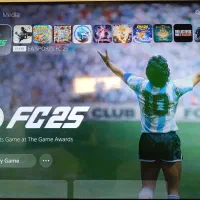 ps5 اسلیم 1 ترابایت|کنسول، بازی ویدئویی و آنلاین|نور, |دیوار