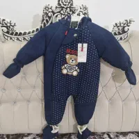لباس بچه گانه|کفش و لباس بچه|رشت, استقامت ۲|دیوار