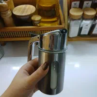 لوازم آشپزخانه