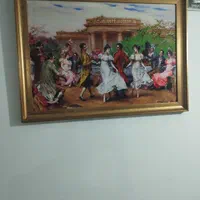 فروش لوازم منزل|حراج|زرندیه, |دیوار