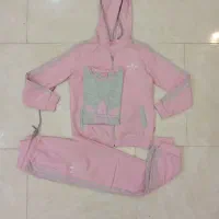 لباس بچگانه