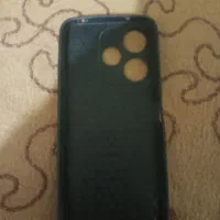 قاب گوشی شیائومی