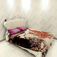 اجاره سویت آپارتمان مبلی روزانه