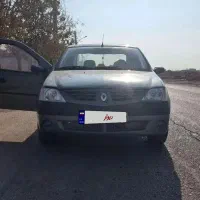 ال نود مدل ۸۶.